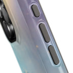 988 Magnetic Phone Case