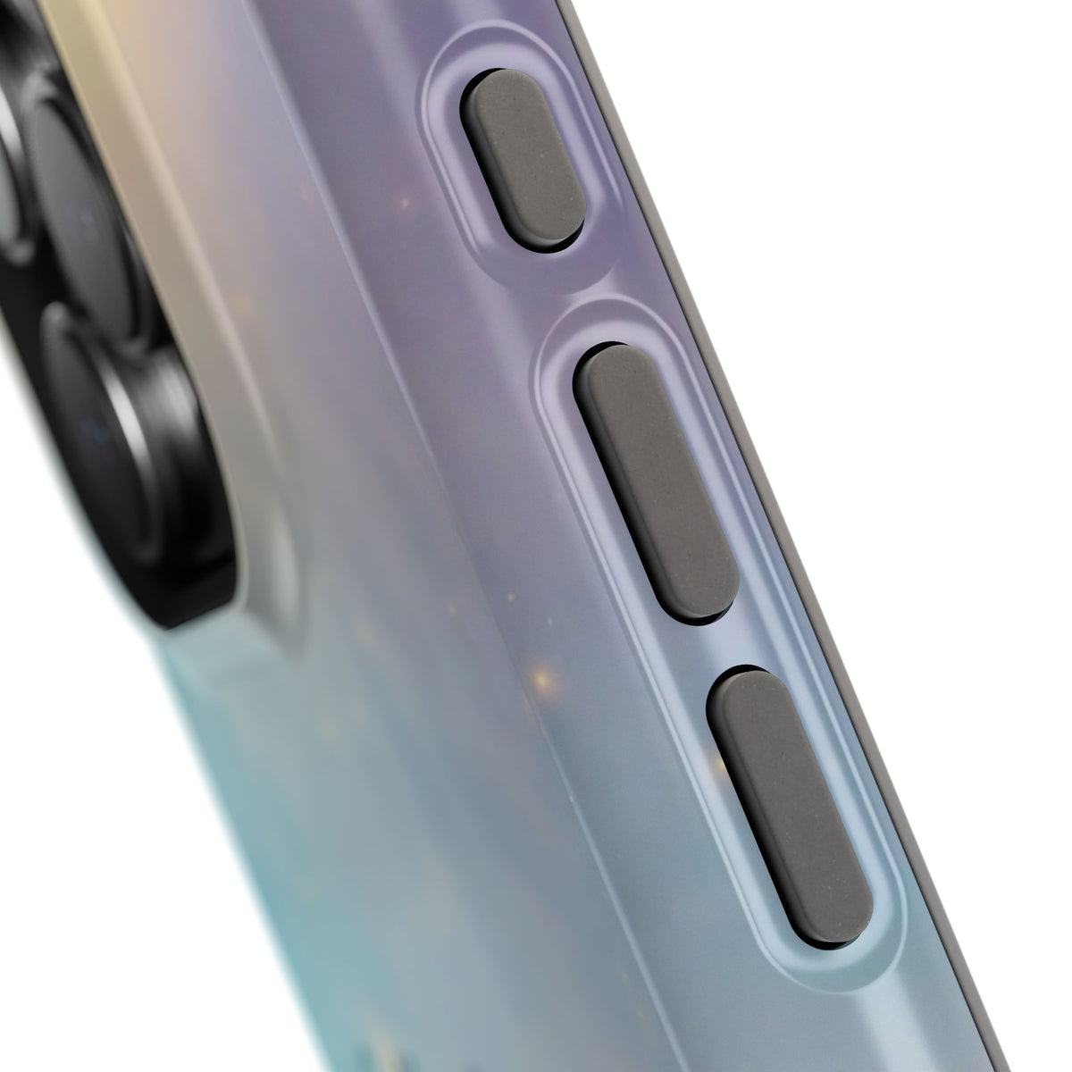 988 Magnetic Phone Case
