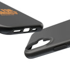 Fall For Yourself Magnetic Phone Case