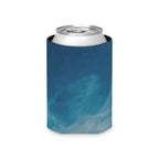Clouds Can Cooler