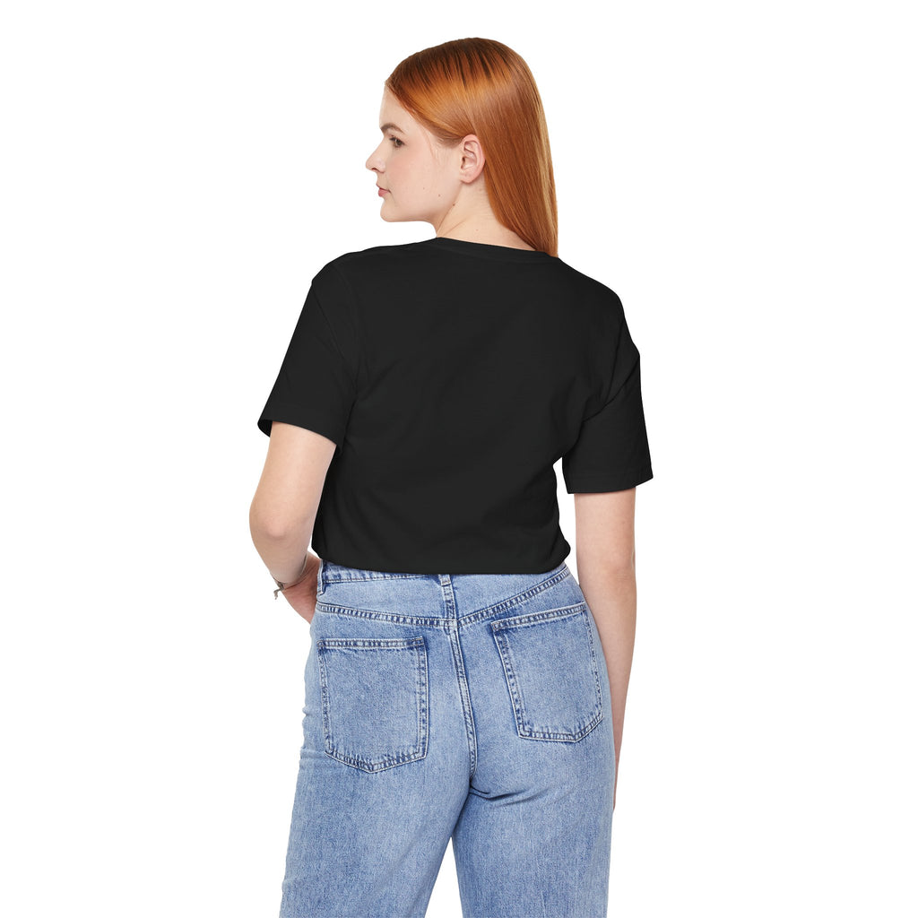 Loyalty Above All T‑Shirt