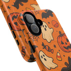 Halloween Magnetic Phone Case