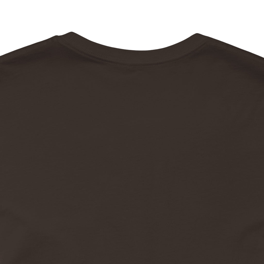 Loyalty Above All T‑Shirt