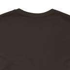 Loyalty Above All T‑Shirt