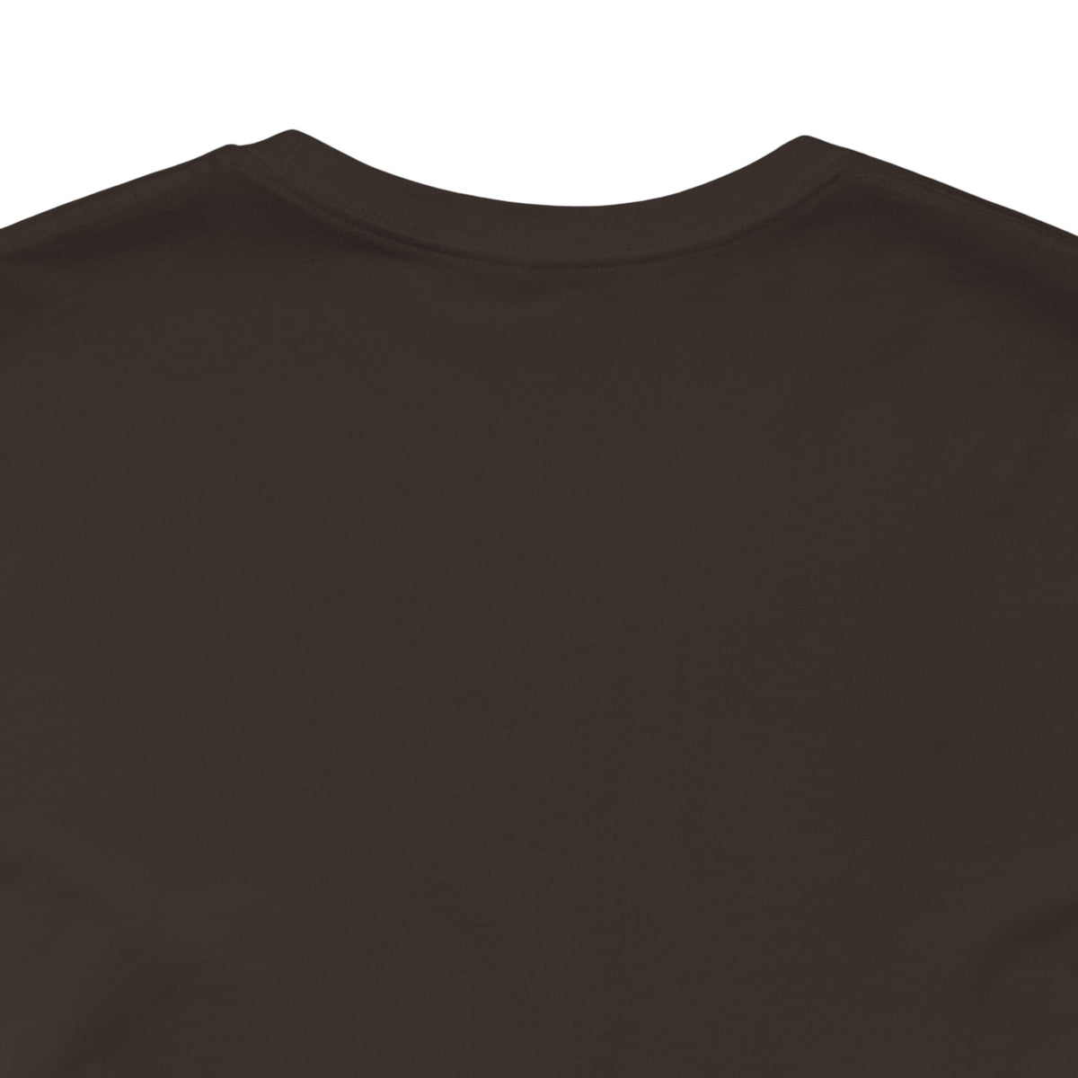 Loyalty Above All T‑Shirt