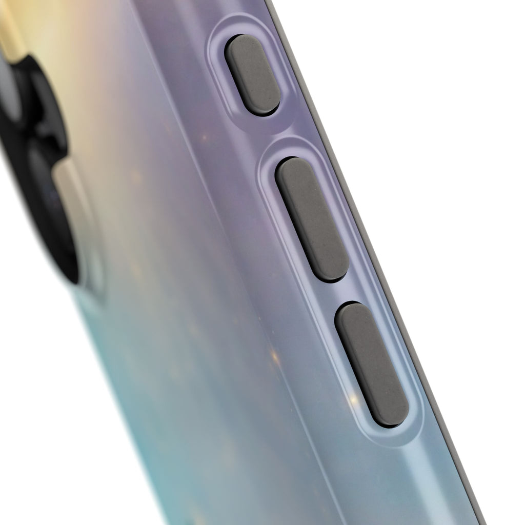 988 Magnetic Phone Case