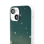 Phone Case - Christmas Holiday Collection