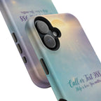 988 Magnetic Phone Case