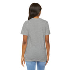 Loyalty Above All T‑Shirt
