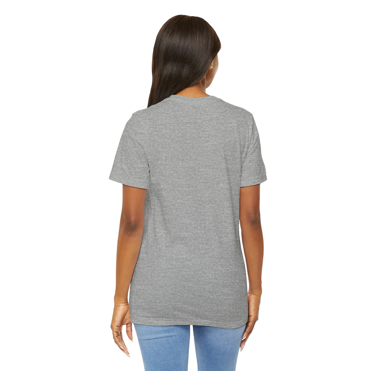 Loyalty Above All T‑Shirt