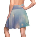 You Are Not Alone Skirt