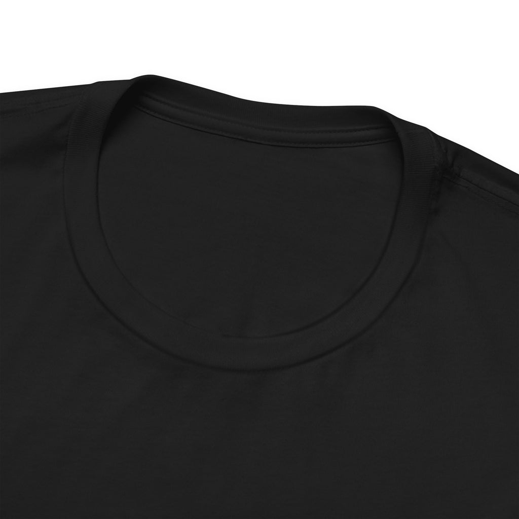 Loyalty Above All T‑Shirt