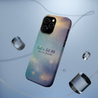 988 Magnetic Phone Case