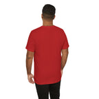 Loyalty Above All T‑Shirt