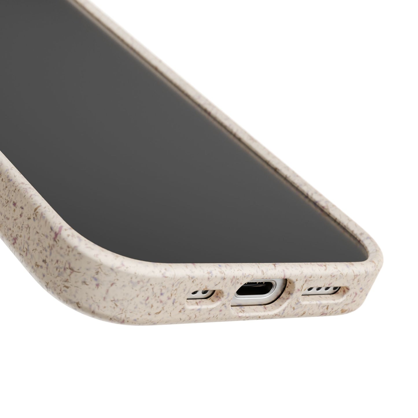 Eco-Friendly Phone Cases - Holiday Collection (Chanukah)
