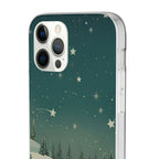 Phone Case - Christmas Holiday Collection
