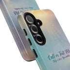 988 Tough Phone Case