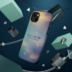 988 Magnetic Phone Case