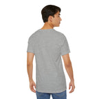 Loyalty Above All T‑Shirt