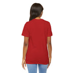 Loyalty Above All T‑Shirt