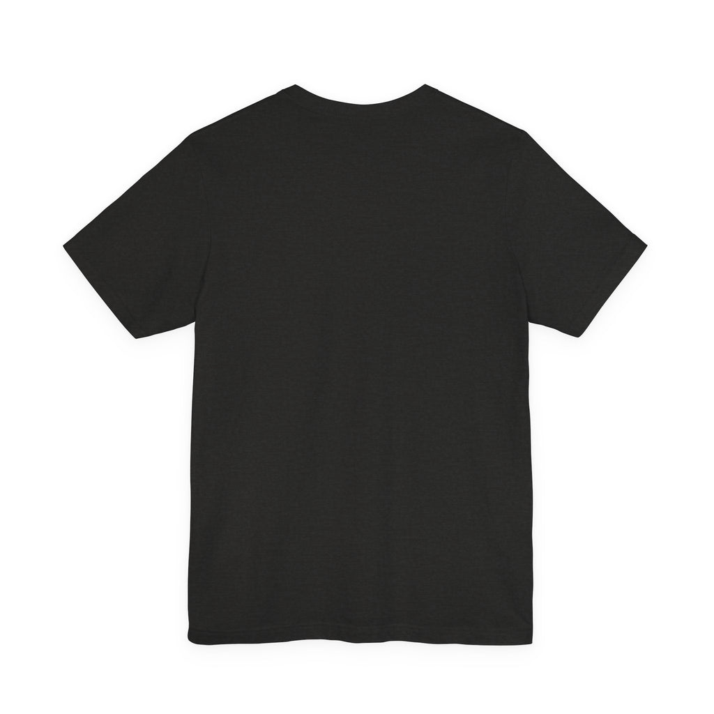 Loyalty Above All T‑Shirt