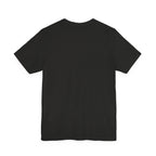 Loyalty Above All T‑Shirt