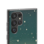 Phone Case - Christmas Holiday Collection