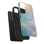 988 Tough Phone Case
