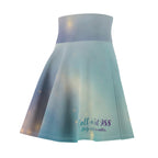 You Are Not Alone Skirt