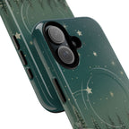 Christmas Magnetic Phone Case