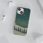 Phone Case - Christmas Holiday Collection