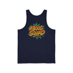 Tank Top - Boog Squad Collection