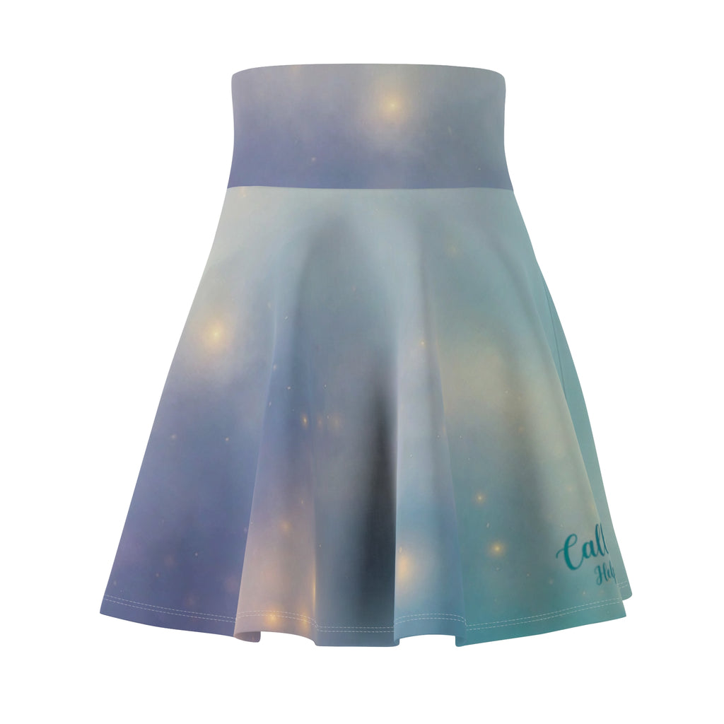 You Are Not Alone Skirt