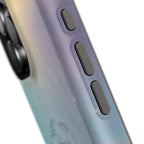 You Are Not Alone Magnetic Phone Case
