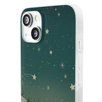 Phone Case - Christmas Holiday Collection