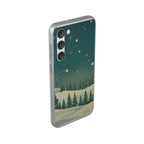 Phone Case - Christmas Holiday Collection