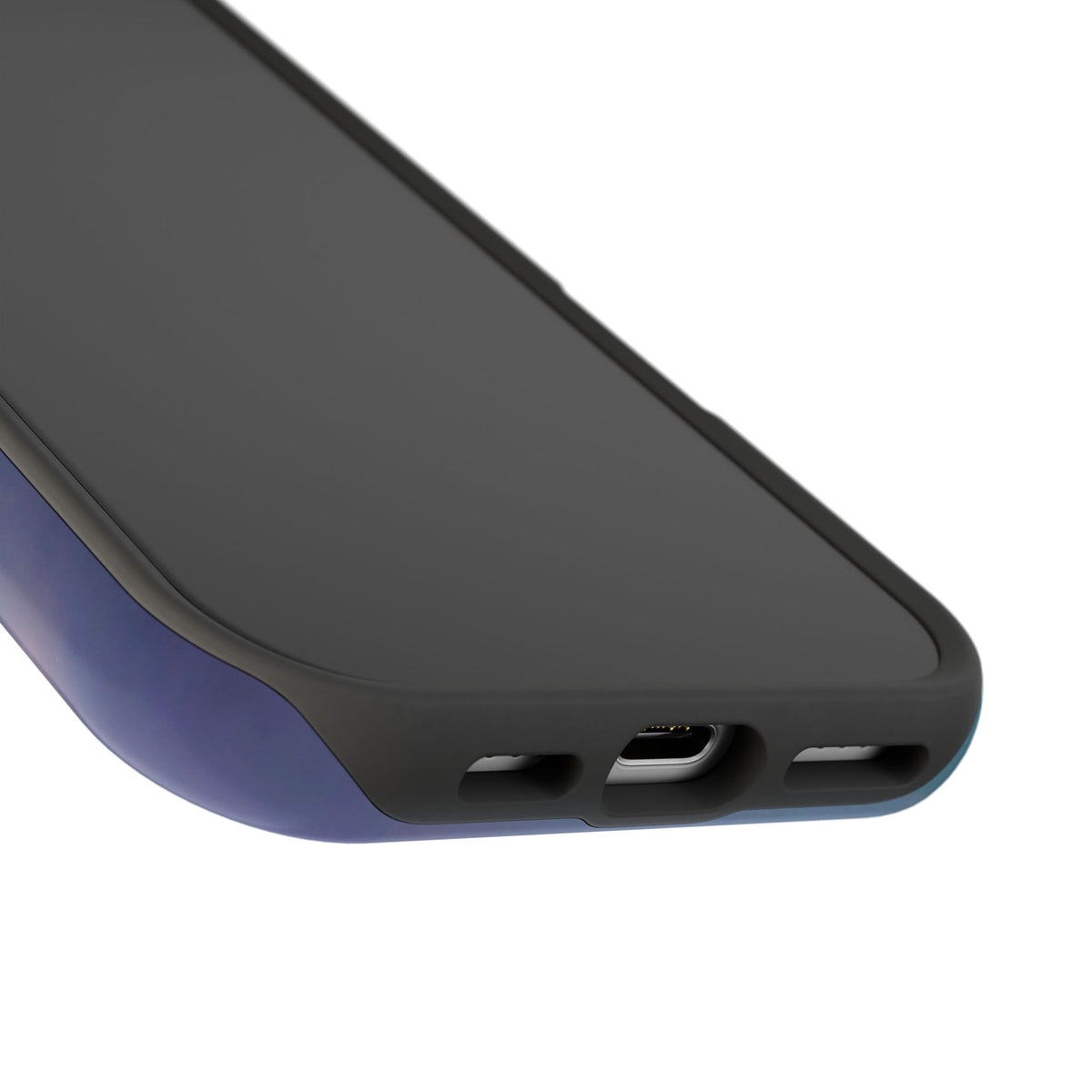 988 Magnetic Phone Case