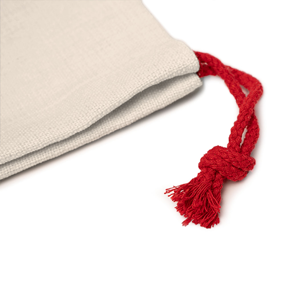 Winter Night Gift Bag - Christmas Holiday Collection