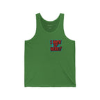 Tank Top - Boog Squad Collection