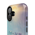988 Magnetic Phone Case