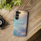 988 Tough Phone Case