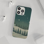 Phone Case - Christmas Holiday Collection