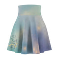 You Are Not Alone Skirt