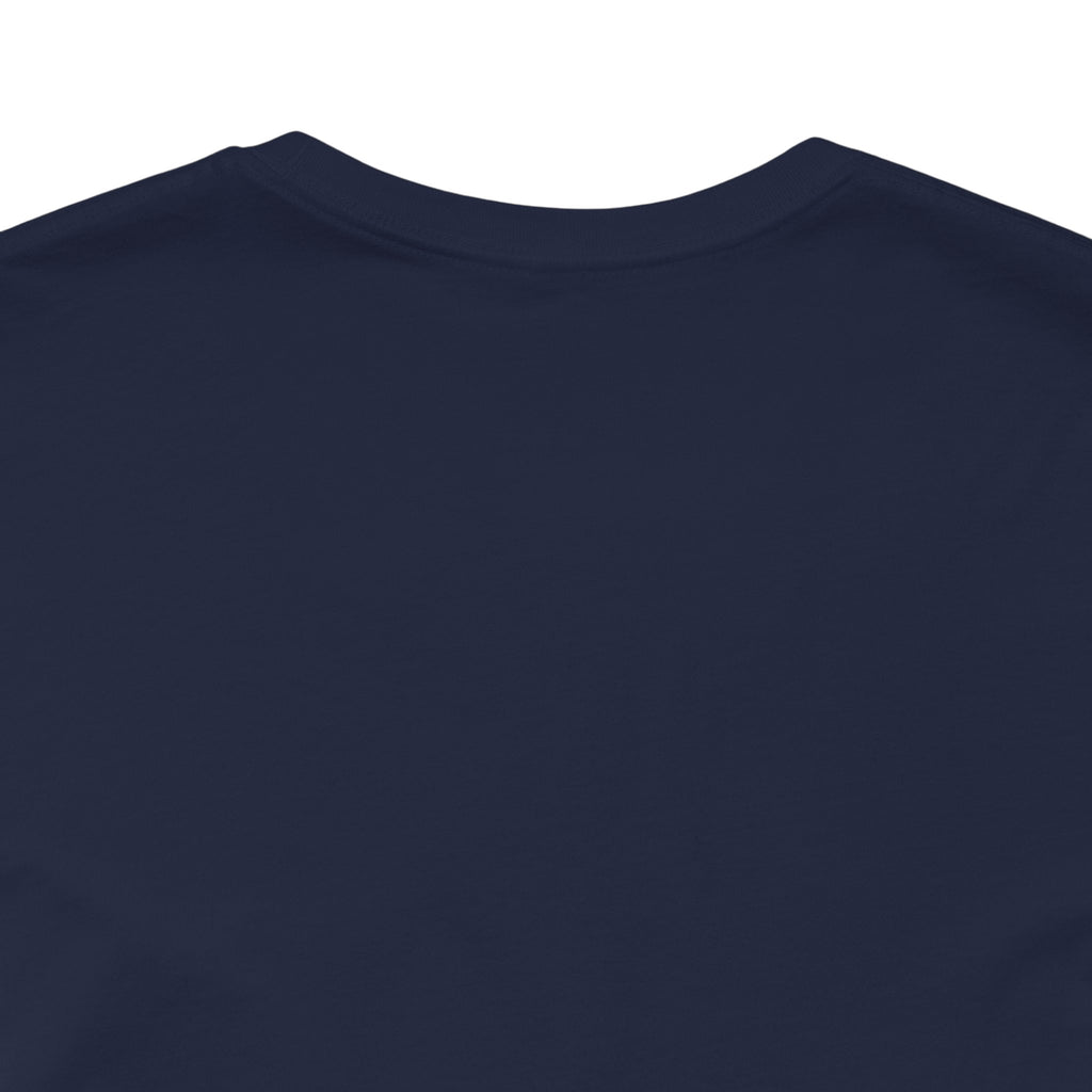 Loyalty Above All T‑Shirt
