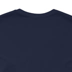 Loyalty Above All T‑Shirt