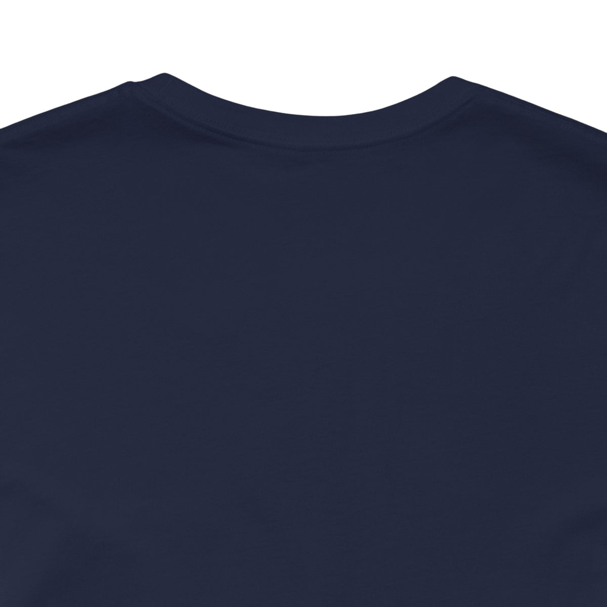 Loyalty Above All T‑Shirt