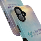 988 Magnetic Phone Case