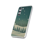 Phone Case - Christmas Holiday Collection