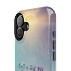 988 Magnetic Phone Case