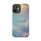 988 Tough Phone Case